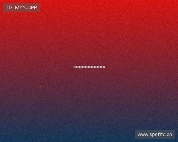 吉利体育官网全新升级体验引领智能出行新时代