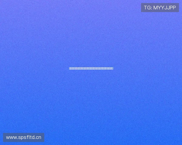 九游体育官网下载安装官方安全入口与最新版本功能体验全面解析