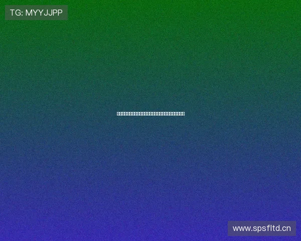 意昂官网:探索创新科技驱动未来发展之路,开启智能新时代 意昂官网:探索创新科技驱动未来发展之路,开启智能新时代