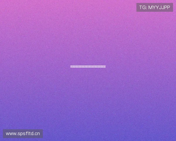 王者体育高清在线视频直播带你实时体验精彩赛事盛况