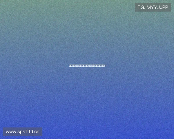 西乙赛事精彩纷呈,全面解析最新直播间互动与战况更新 西乙赛事精彩纷呈,全面解析最新直播间互动与战况更新